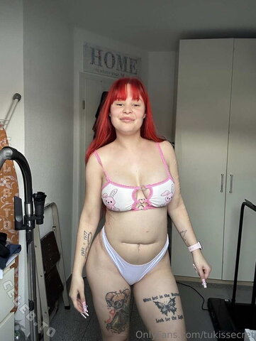 shxnty Fresh (3 photos)