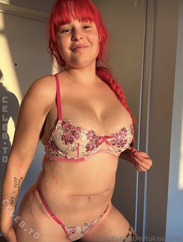 shxnty Hot (8 photos)