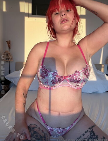 shxnty photo 4