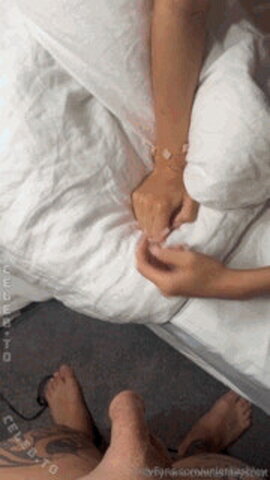 ShyJudge nude photo 5