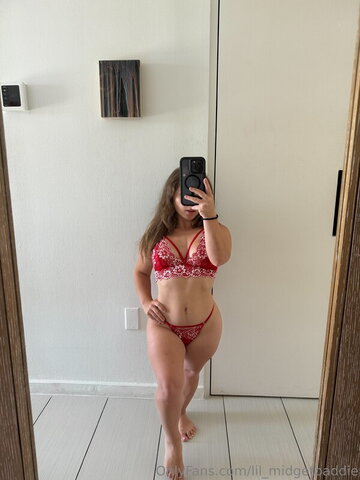 Shytayla New (5 photos)