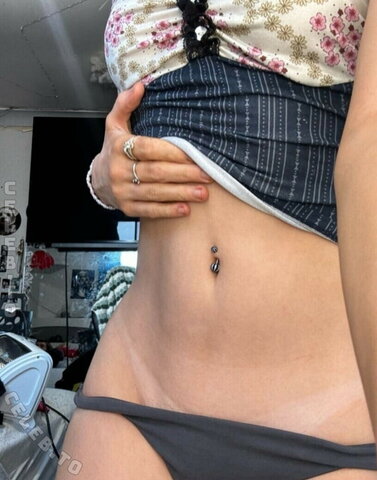 siamay nude photo 21