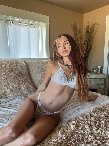 Sicily Rose nude photo 32