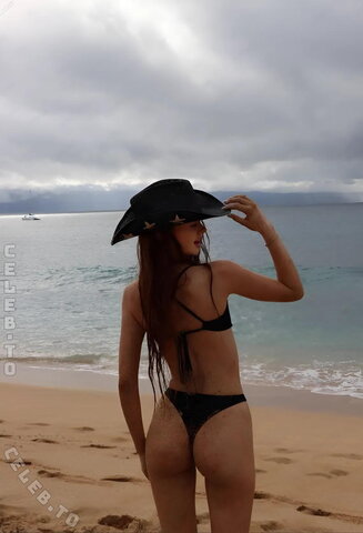 Sicily Rose nude photo 129