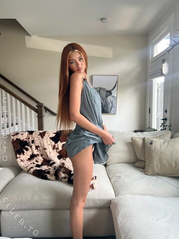 Sicily Rose nude photo 87