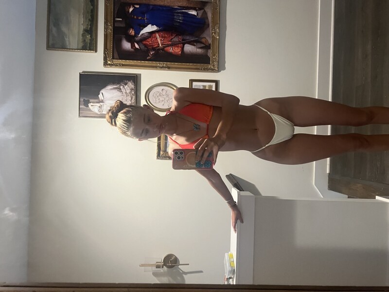 Sicily Rose nude photo 5