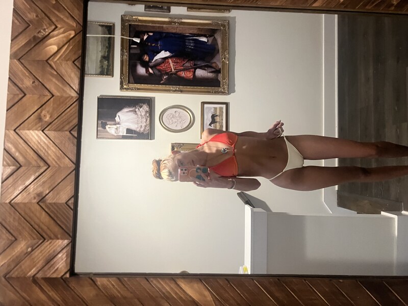 Sicily Rose nude photo 9