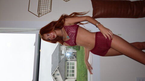 Sicily Rose photo 2