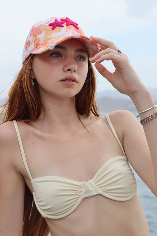 Sicily Rose nude photo 10