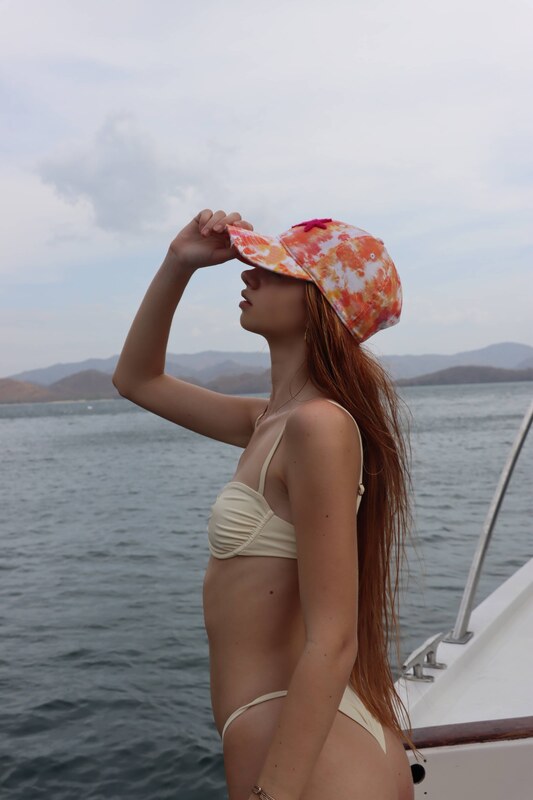 Sicily Rose nude photo 16