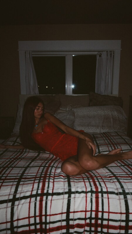 Sicily Rose nude photo 24