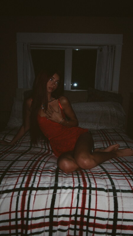 Sicily Rose nude photo 29