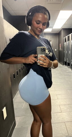 sienahostetler Fresh (6 photos)