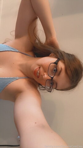 SiennaCeeCee nude photo 51