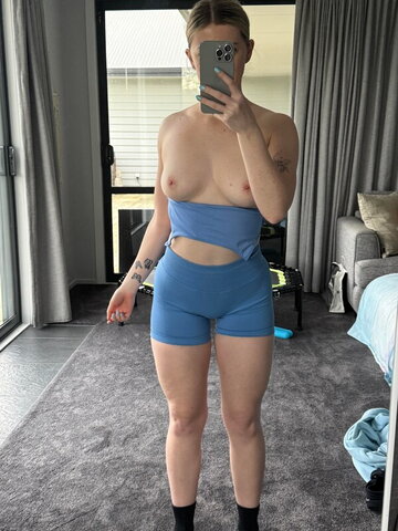 SiennaMonroe New (6 photos)
