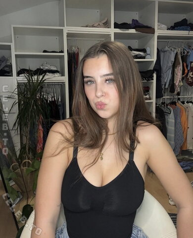 silja.lls nude photo 24