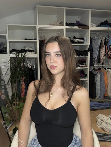 silja.lls nude photo 23