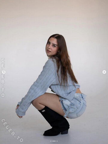 silja.lls nude photo 7
