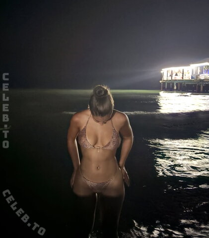 silja.lls New (2 photos)