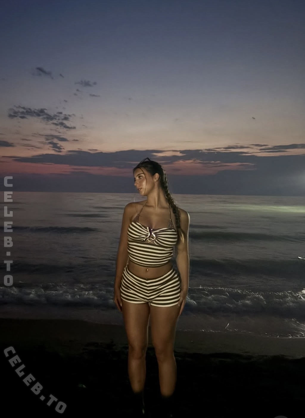 silja.lls nude photo 2