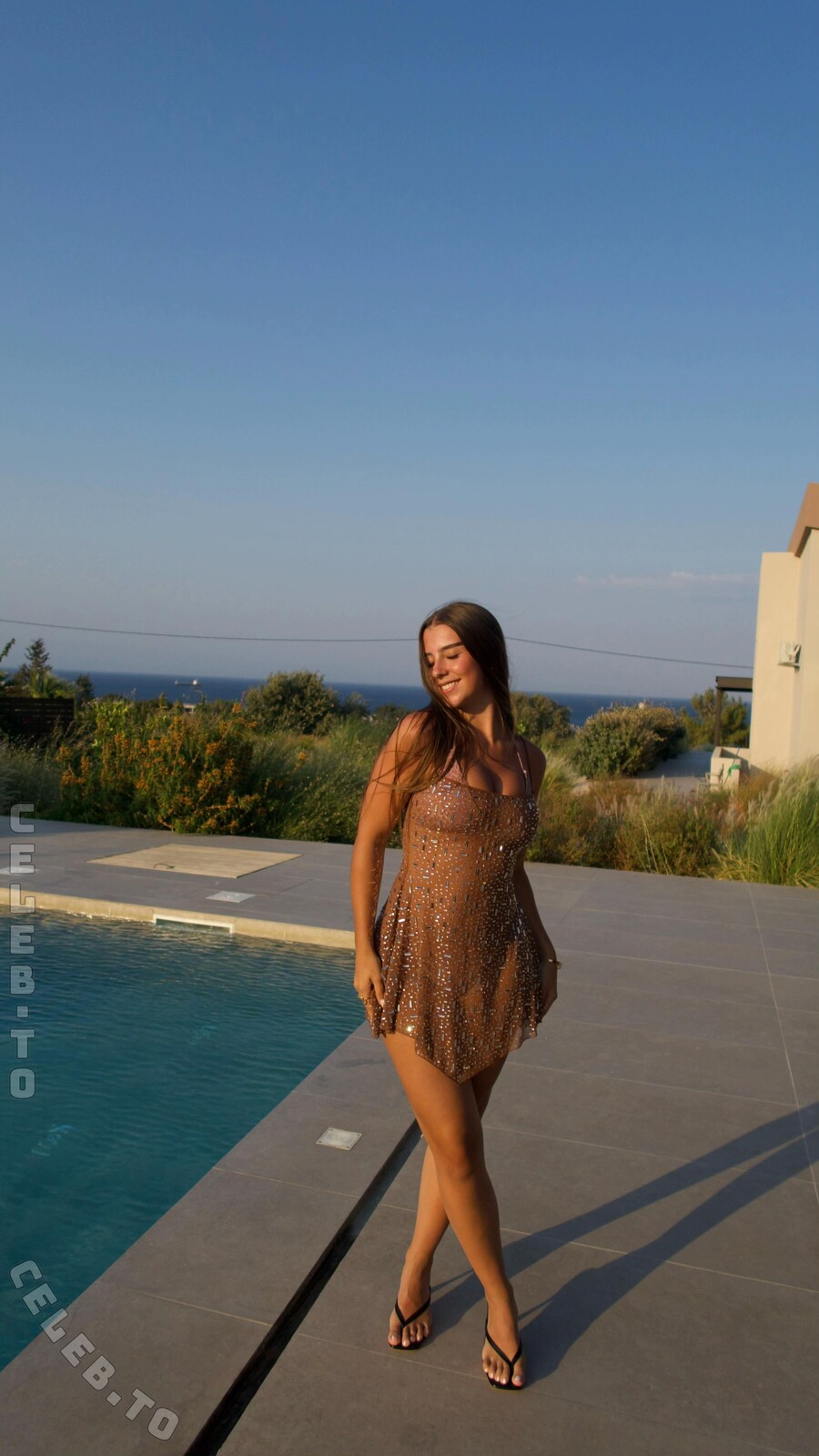 silja.lls nude photo 4