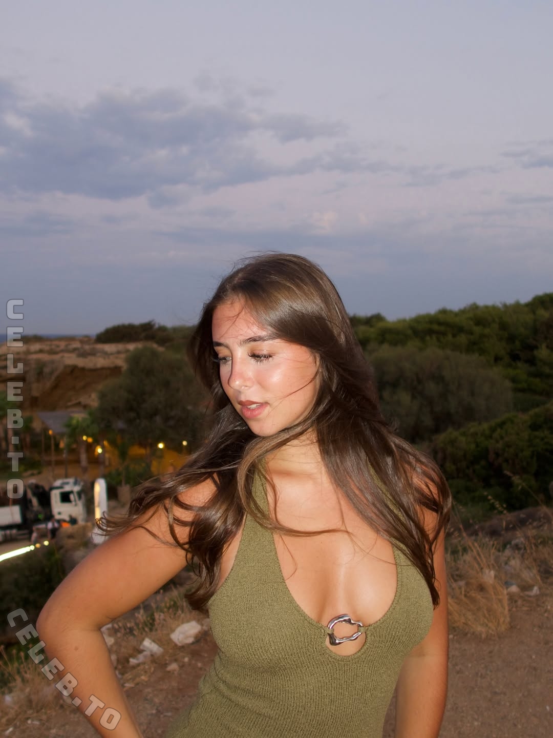 silja.lls nude photo 2