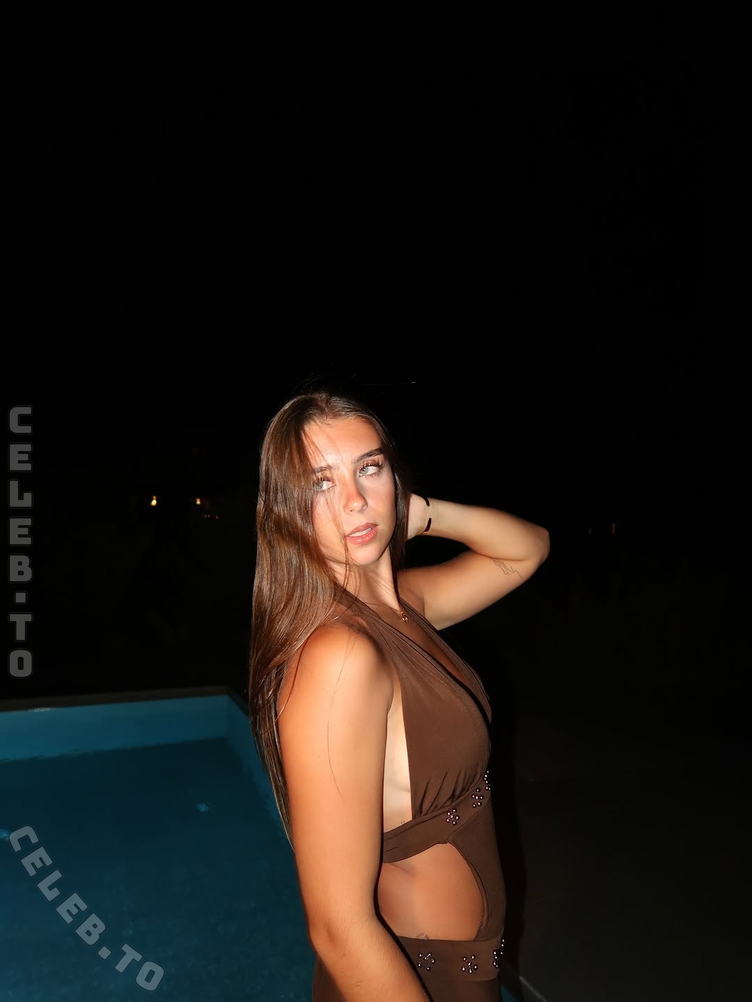 silja.lls nude photo 5