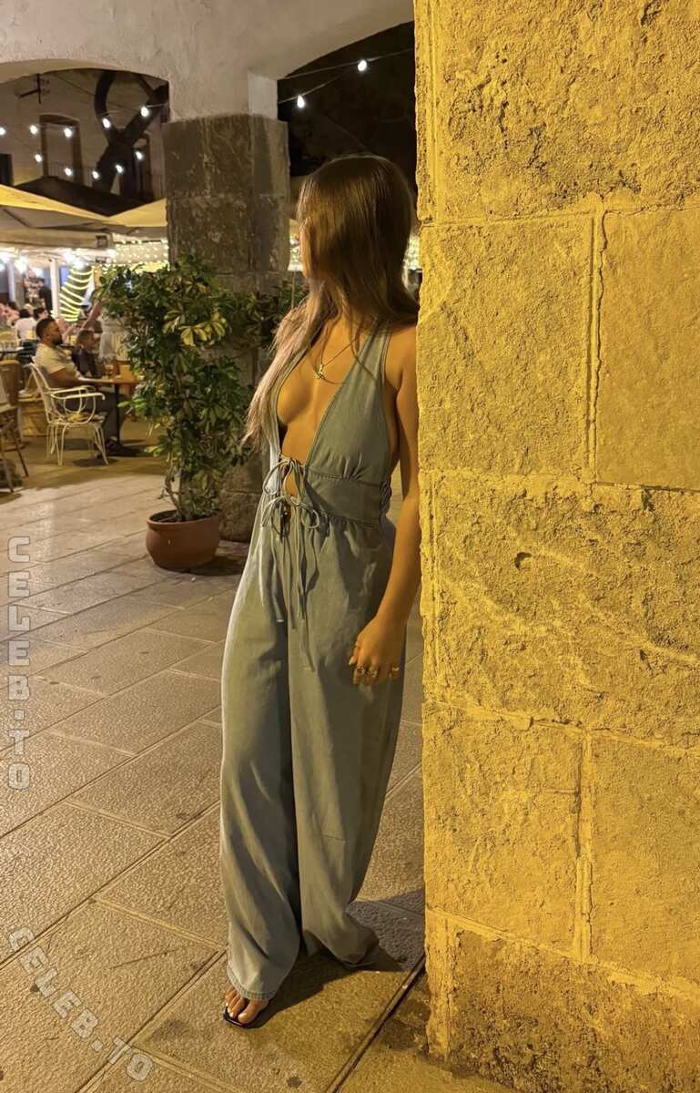 silja.lls nude photo 1