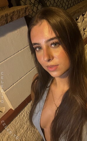silja.lls Sexy (1 photo)