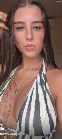 silja.lls nude photo 3