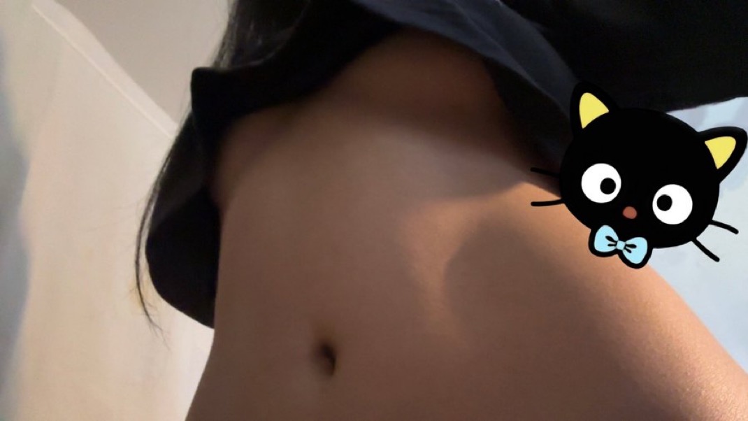 sillycathyy nude photo 2