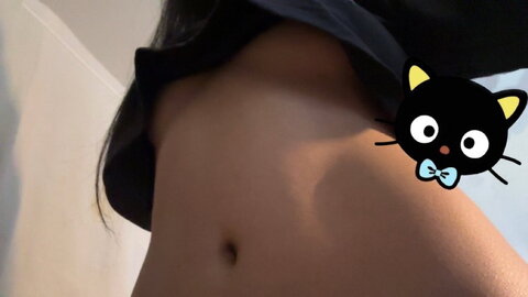 sillycathyy nude photo 2