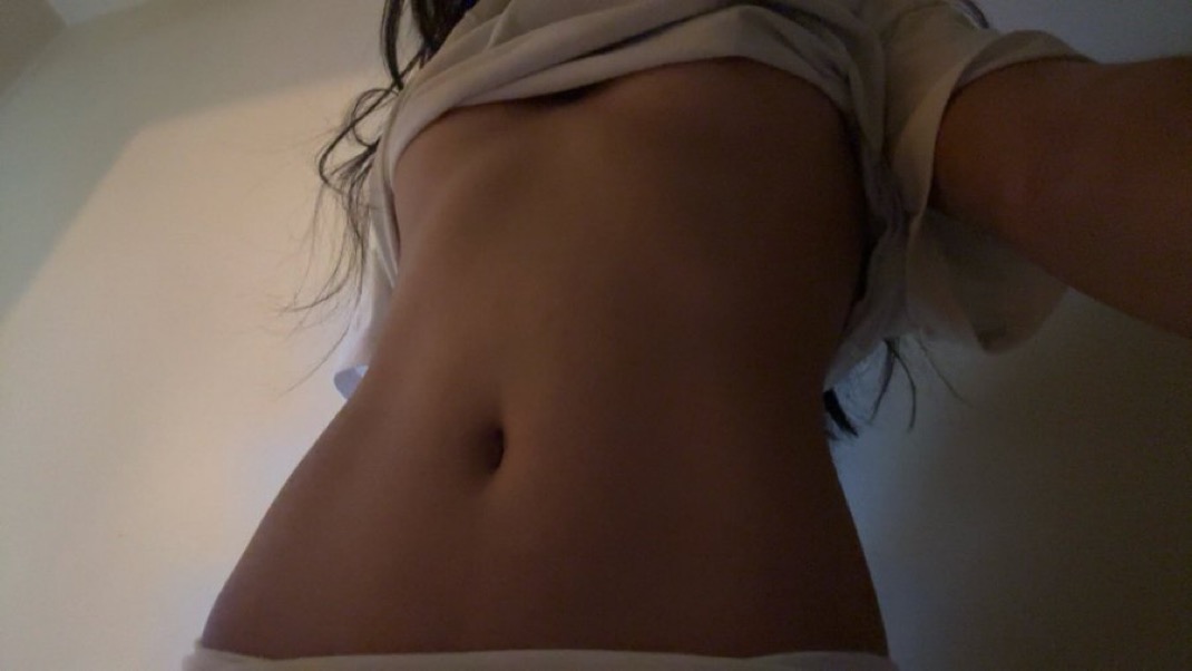 sillycathyy nude photo 3