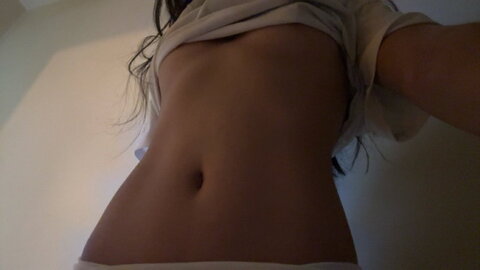 sillycathyy nude photo 1