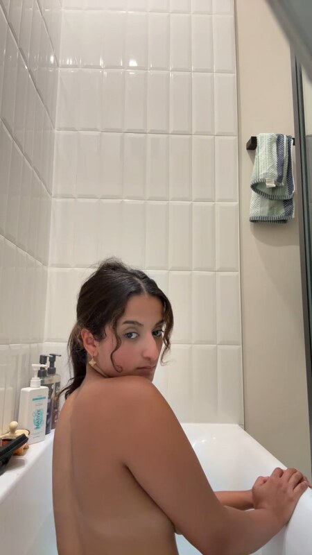 sillyme789888 nude photo 3