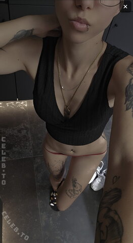 Silvana_N1 Hot (1 photo)