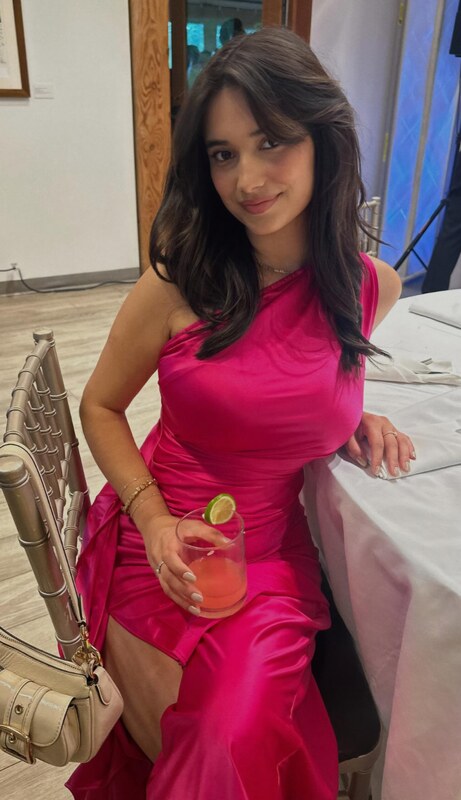 Silvanavinoss silvana vinos nude photo 3