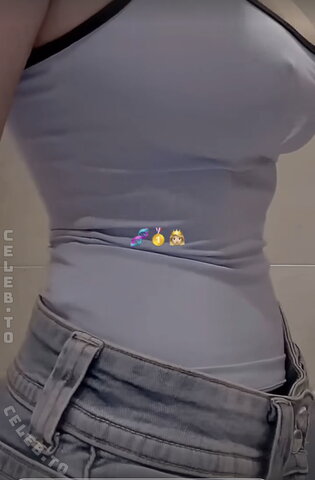 silverhairedbunny nude photo 4