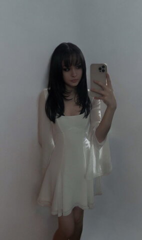 Silvibunni nude photo 5