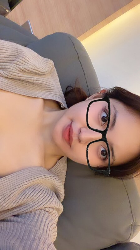 Silvy nude photo 2