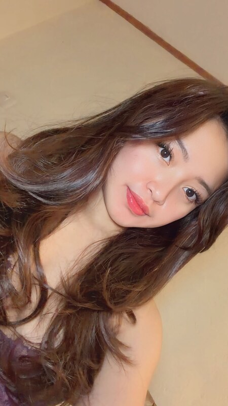Silvy nude photo 3