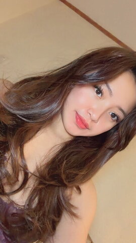Silvy nude photo 1