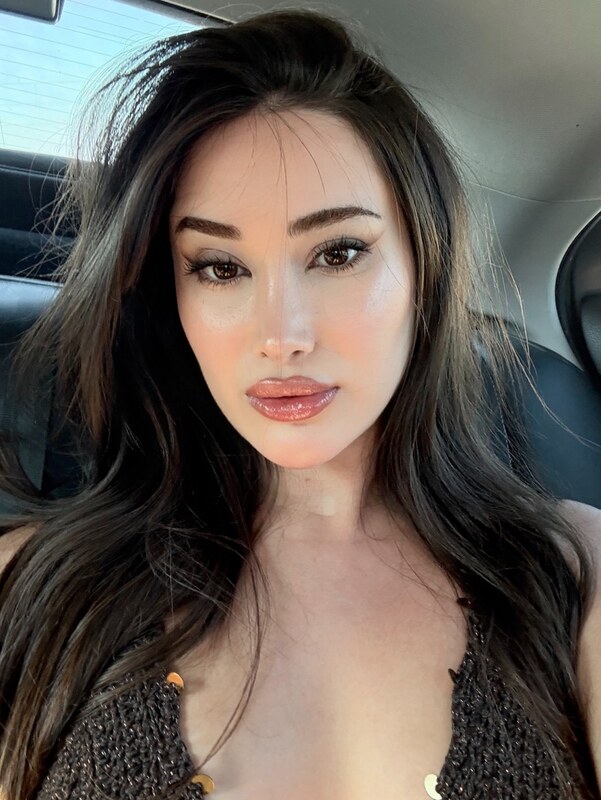 Simay Ece nude photo 14