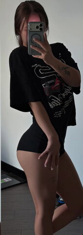 Simbochka nude photo 1