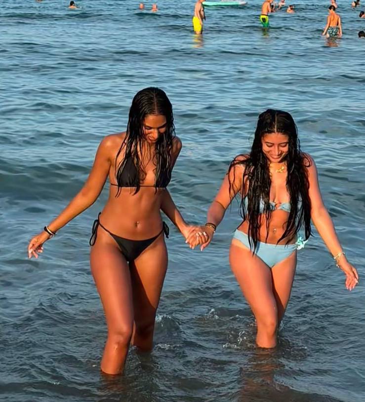 _.simmmy nude photo 1
