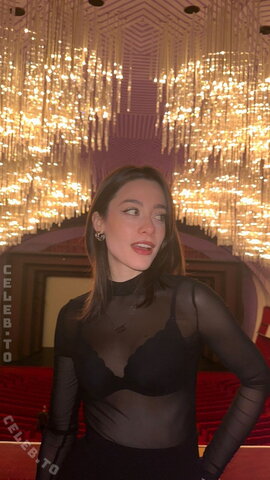 Simona Coppola nude photo 15
