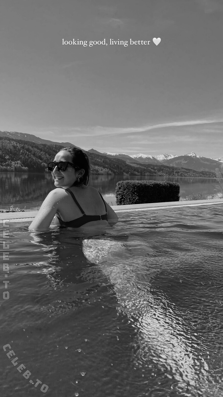 Simona Obereder nude photo 5
