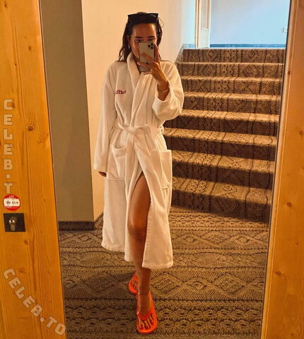 Simona Obereder nude photo 18