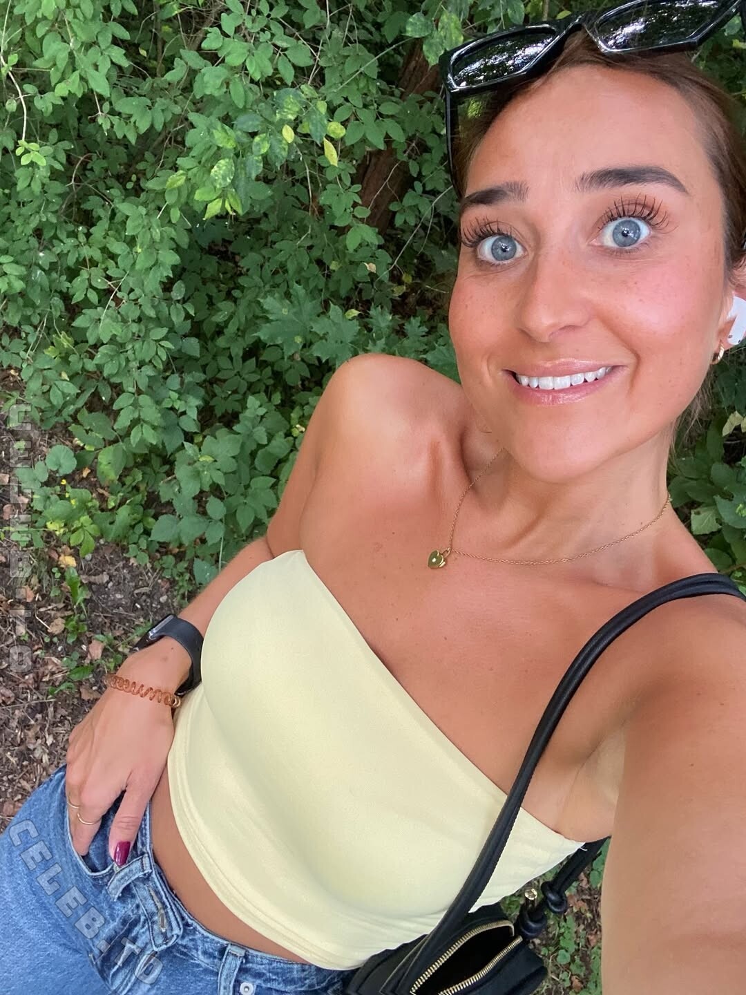 Simona Obereder nude photo 18