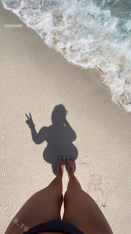 Simona Obereder nude photo 10